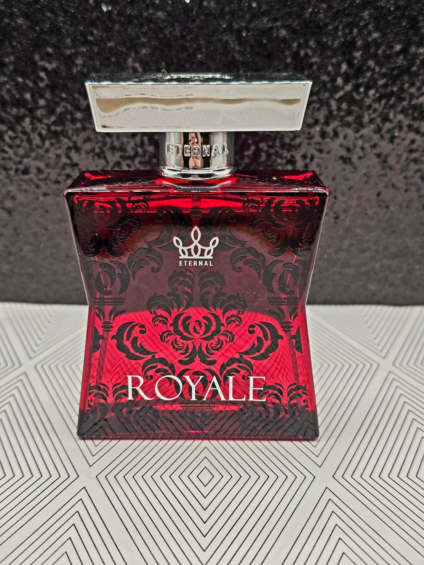 Eternal Royale