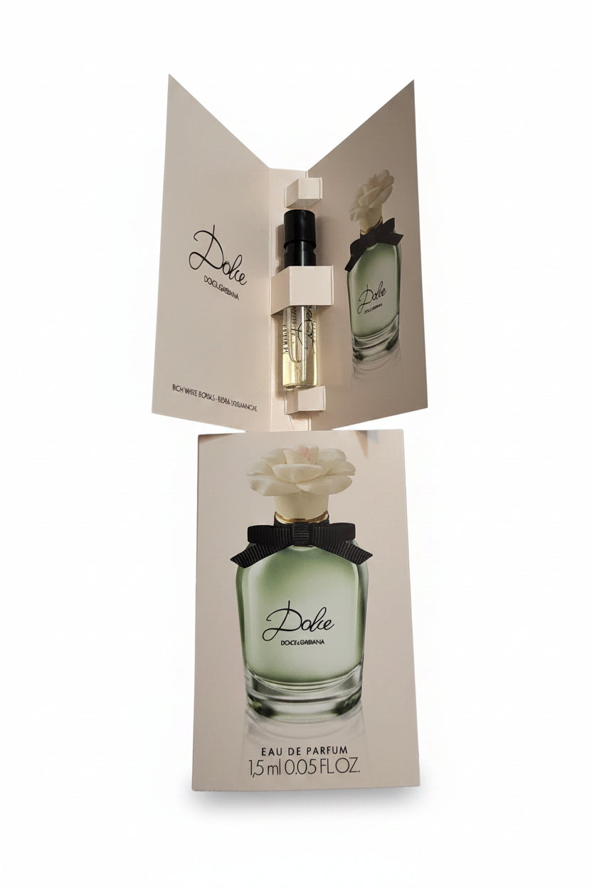Dolce&Gabbana Dolce for Women EDP