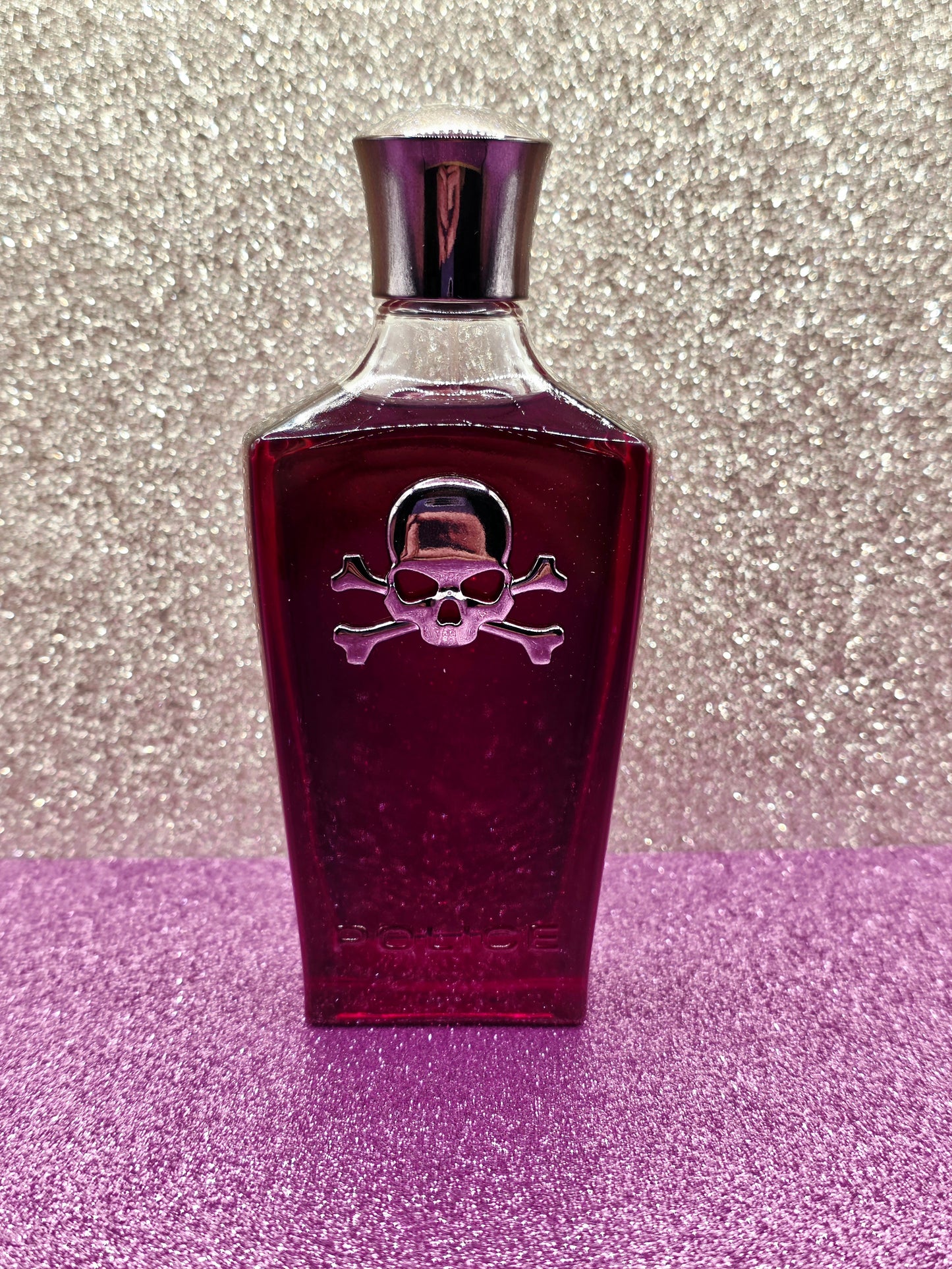 Police Potion Police EDP