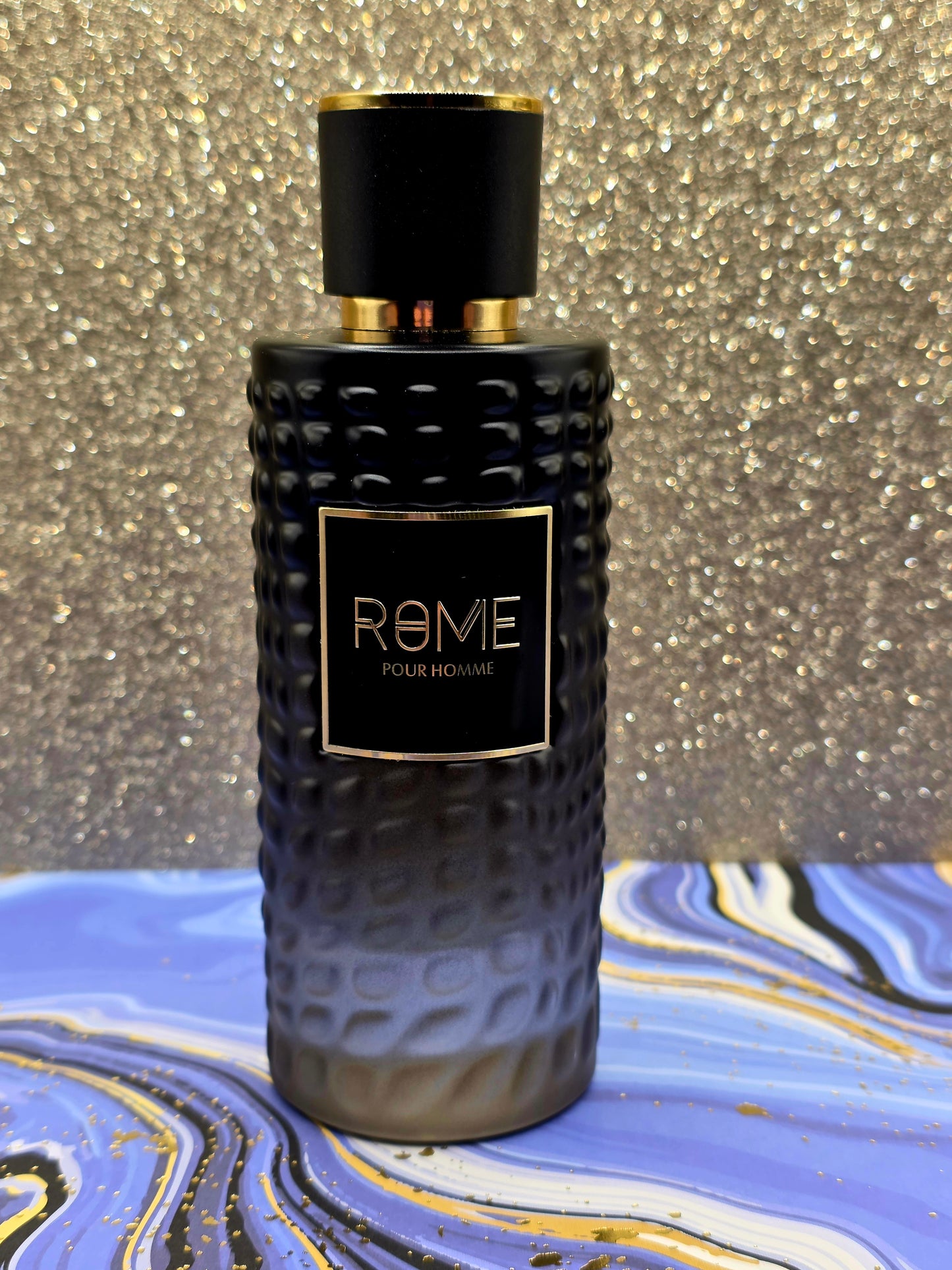 Bharara Rome Pour Homme EDP