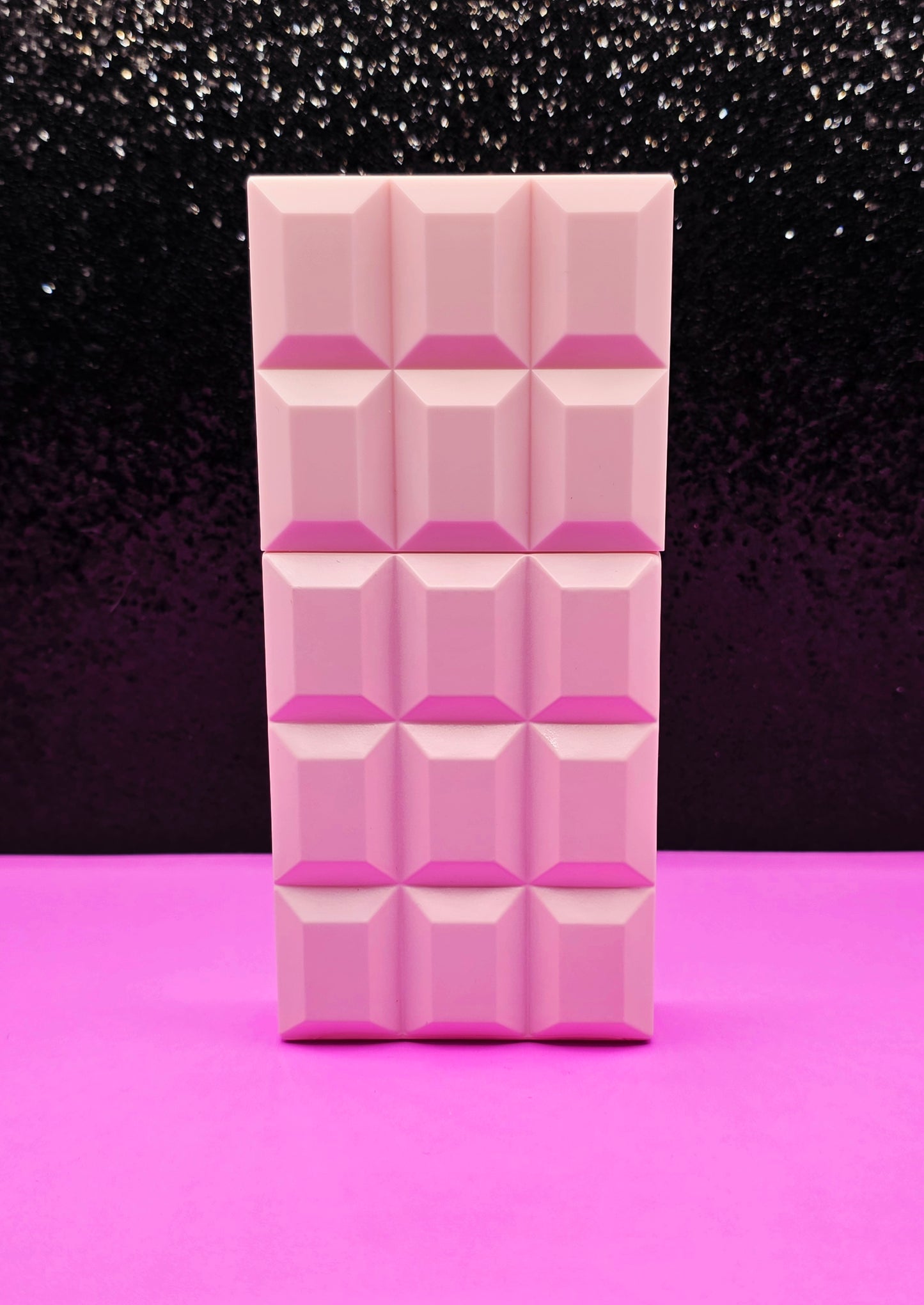 Sabrina Carpenter Sweet Tooth