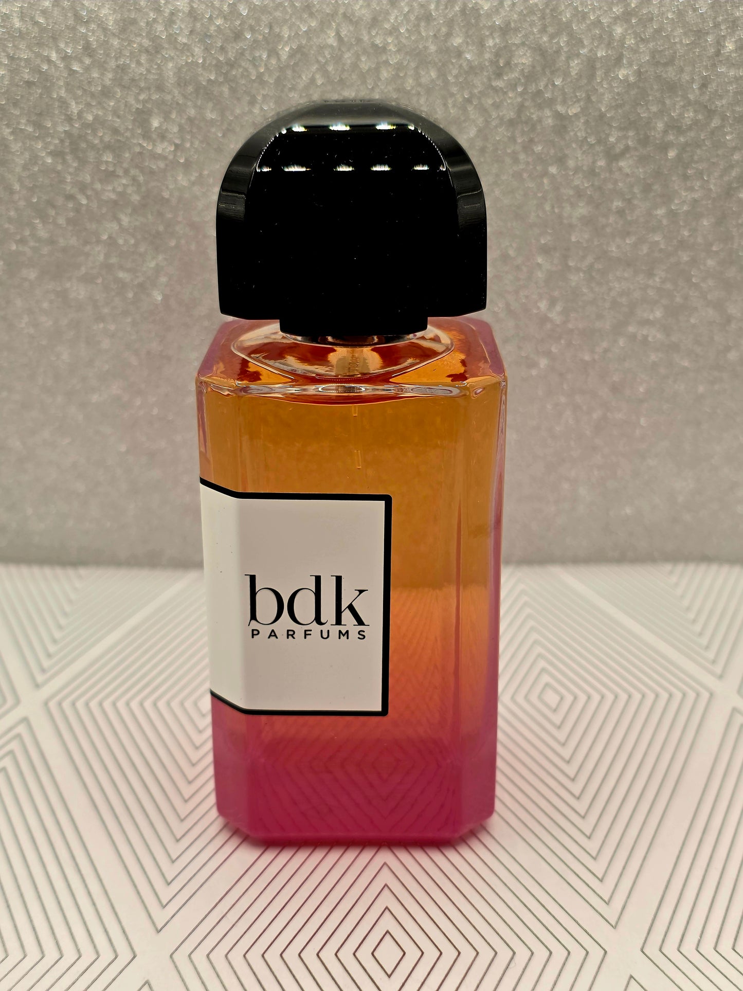 BDK Impadia EDP