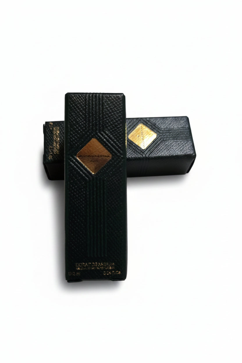 House of Dastan You EDP 2ml