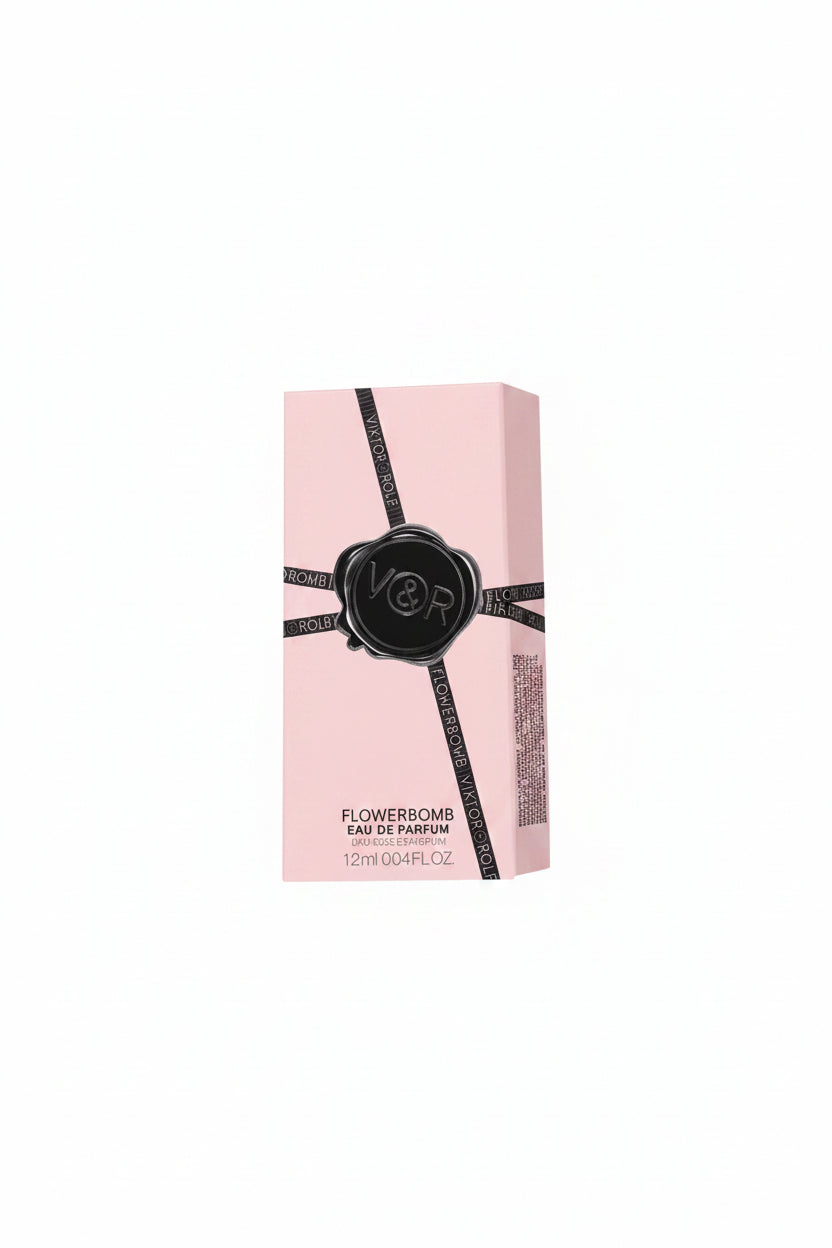 Viktor&Rolf Flowerbomb EDP 1.2ml