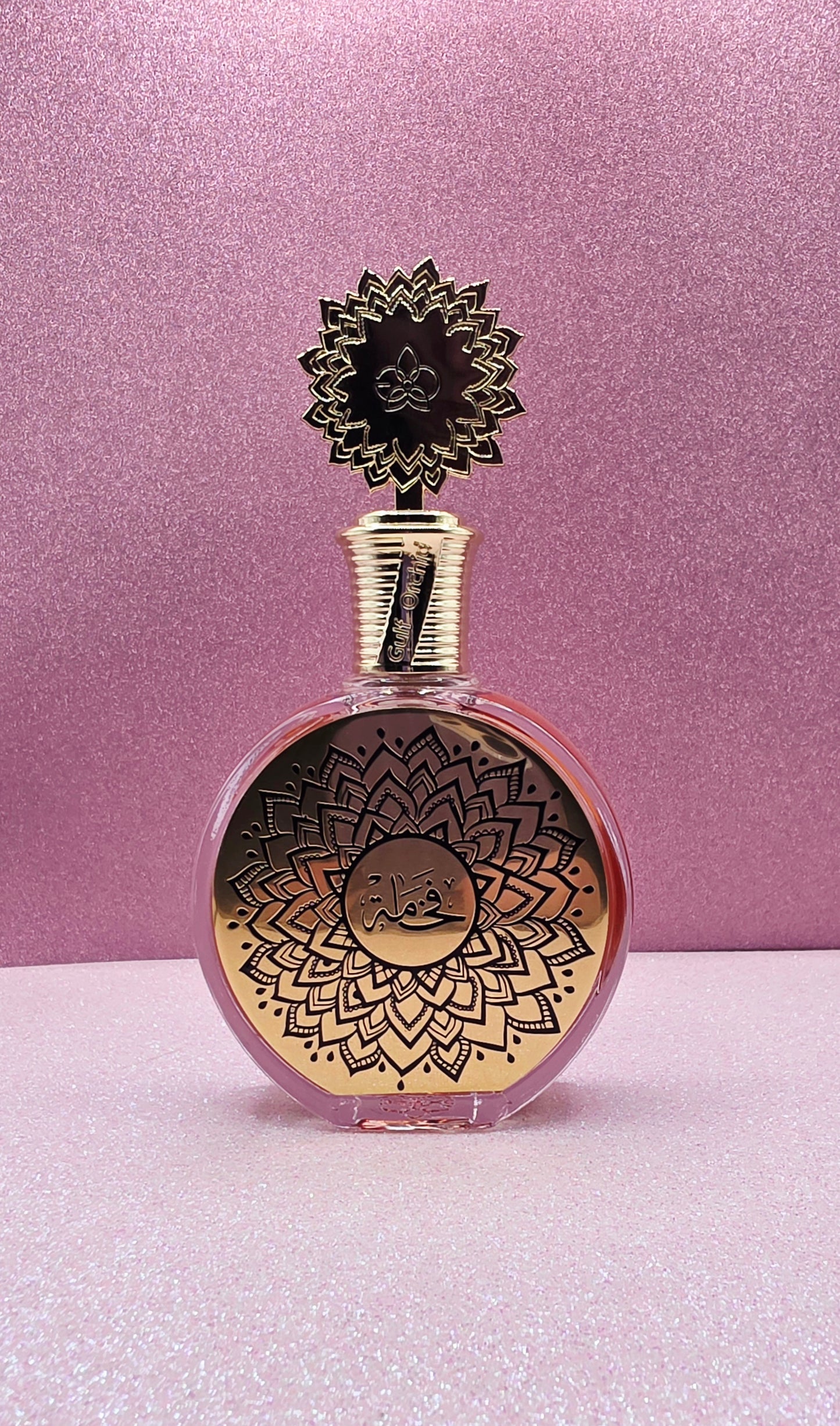 Maison Asrar Fakhama EDP