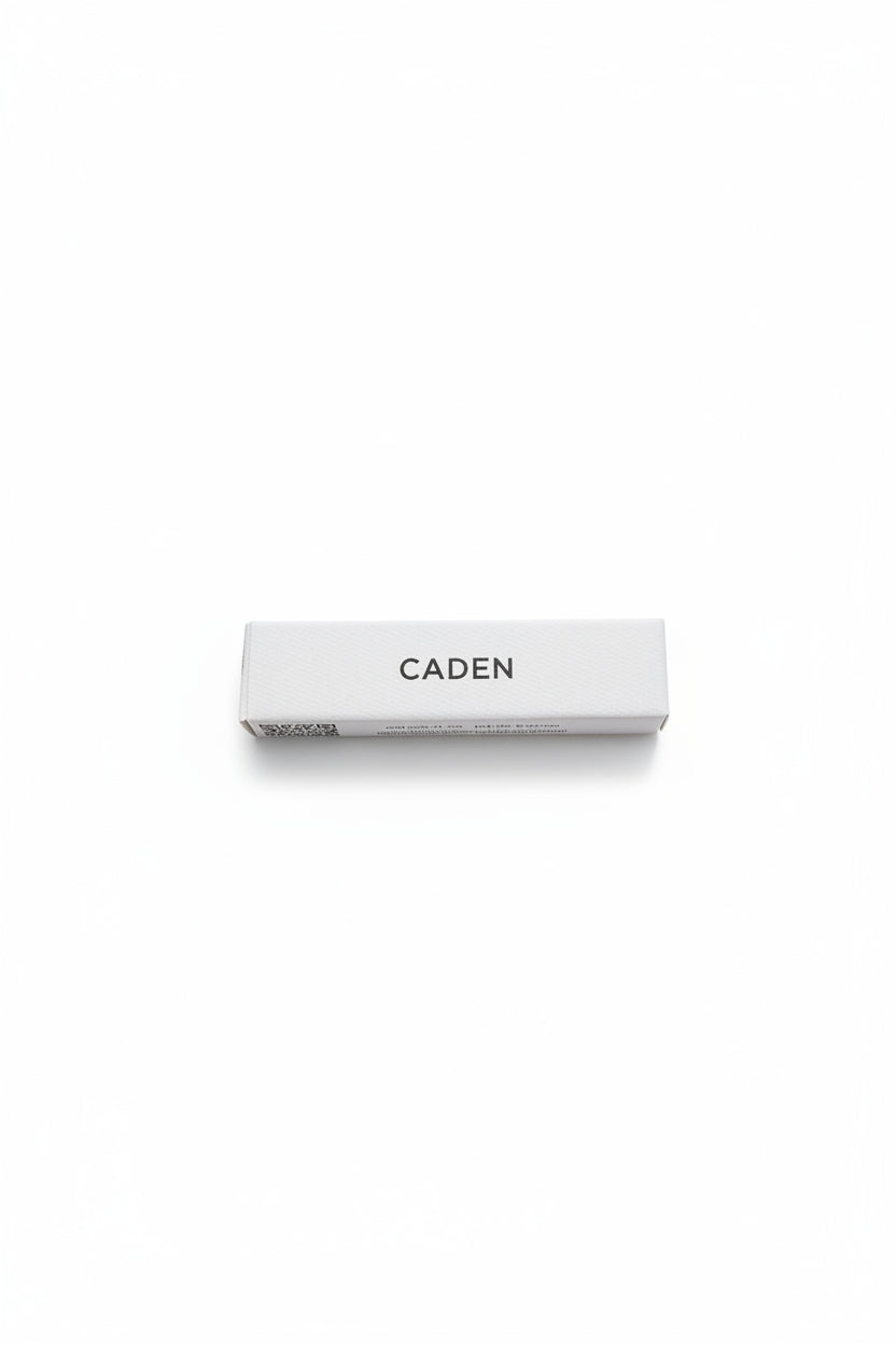 Oman Luxury Caden 2ml