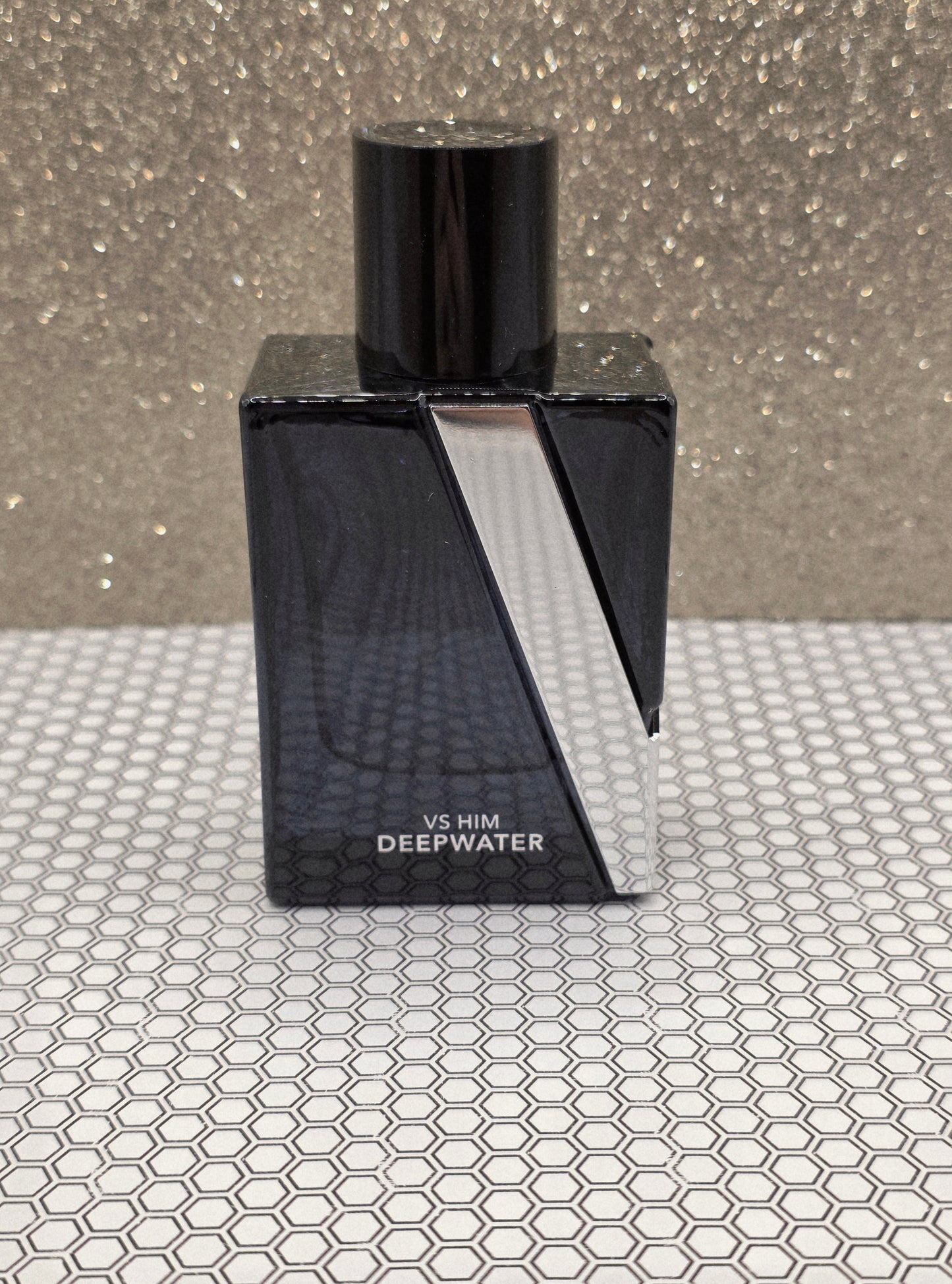 Victoria Secret him Deepwater EDP