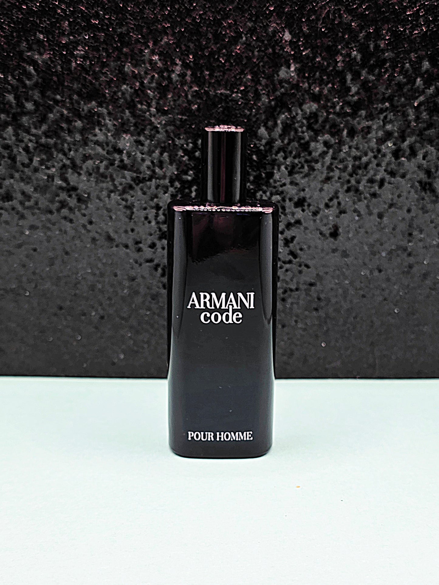 Giorgio Armani Armani Code EDT