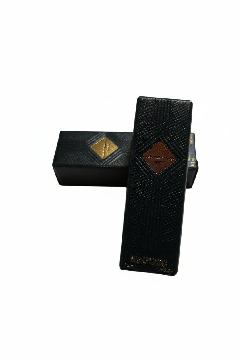 House of Dastan Unseen EDP 2ml