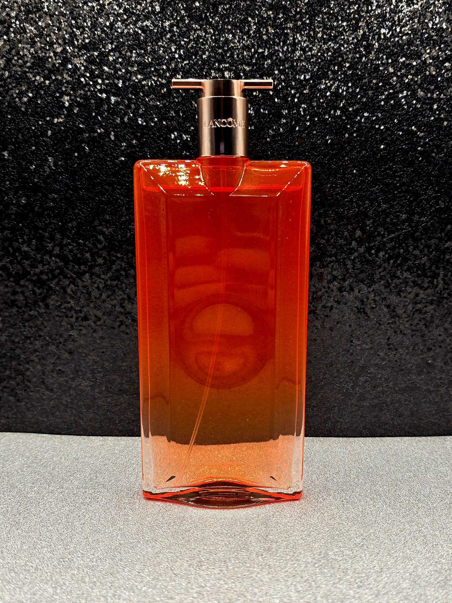 Lancome Idole Peach N' Roses