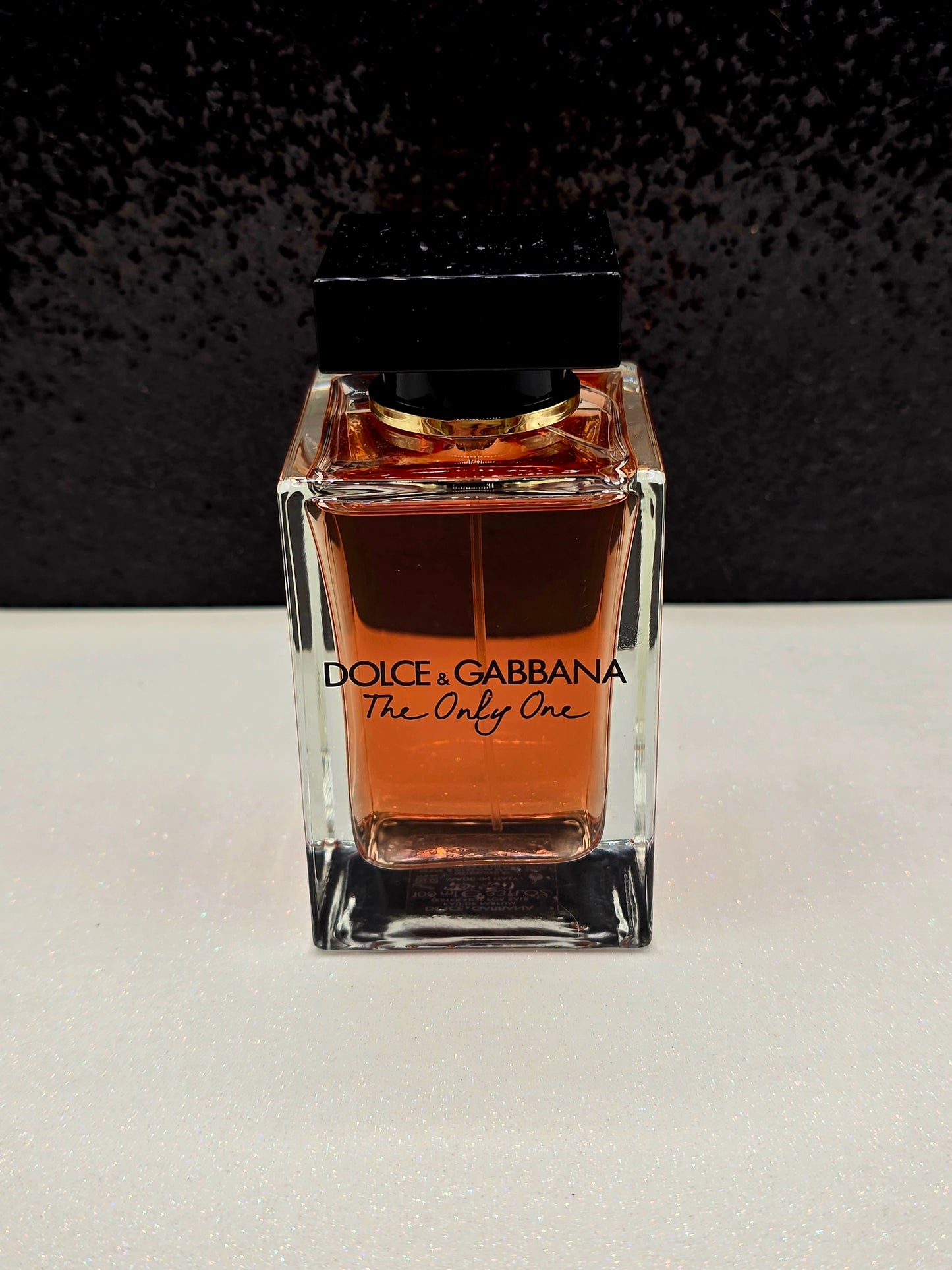 Dolce & Gabbana The Only One