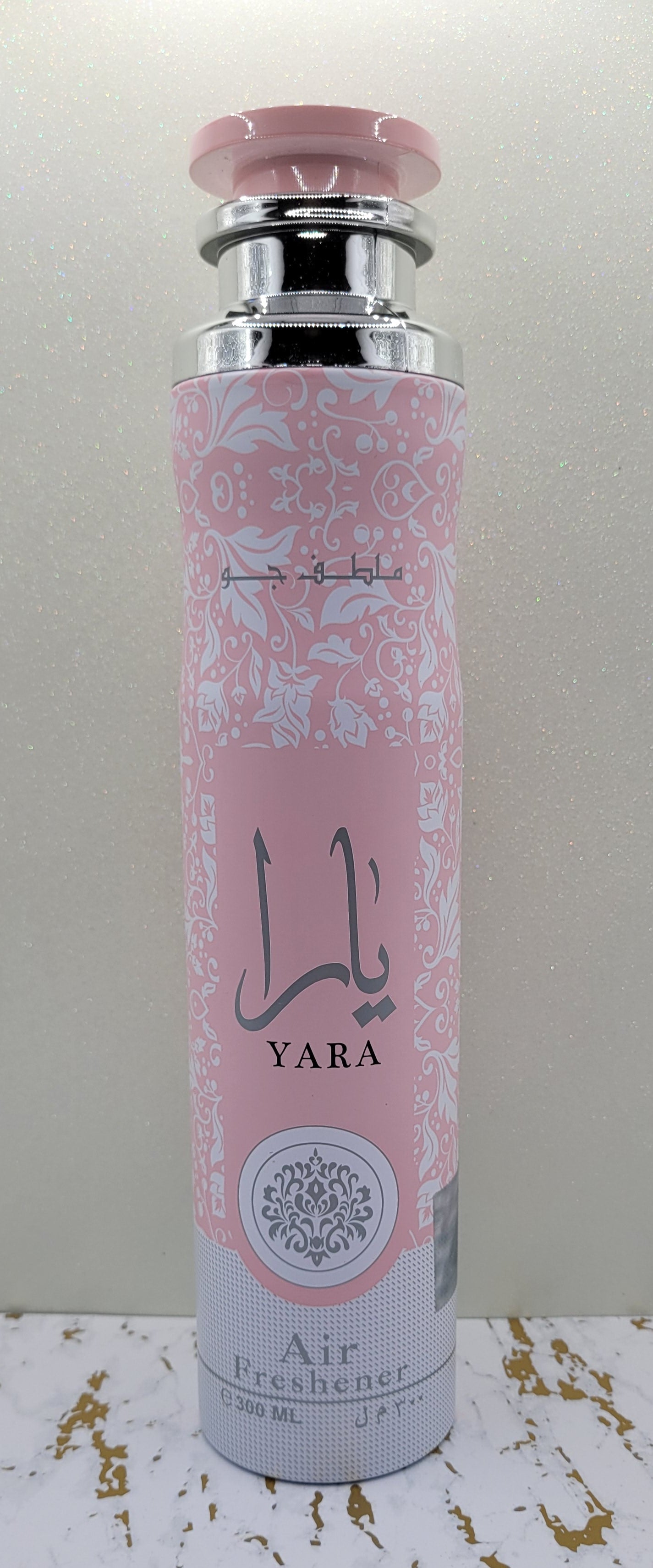 Lattafa Yara Air freshener