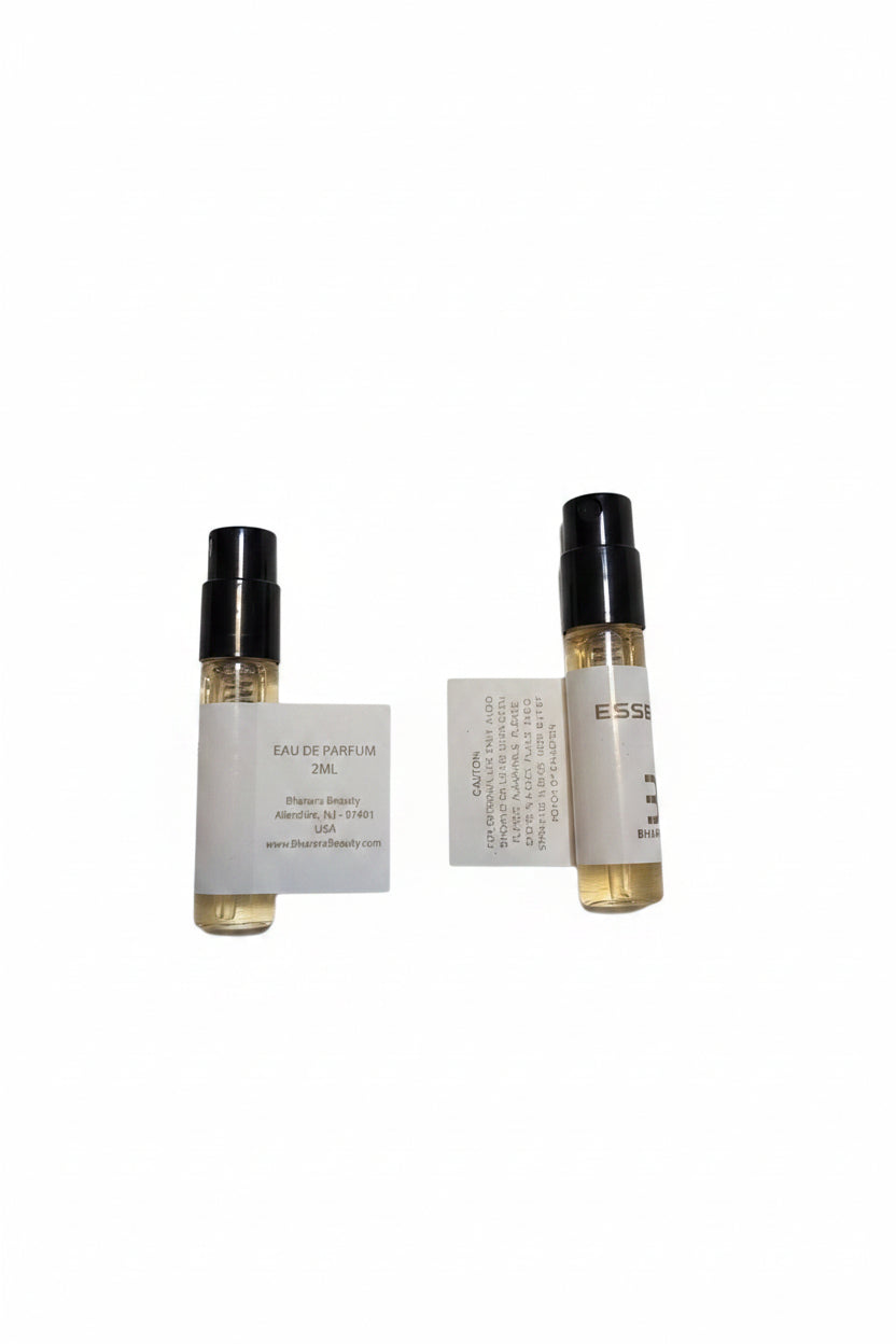 Bharara Essence Parfum 2ml