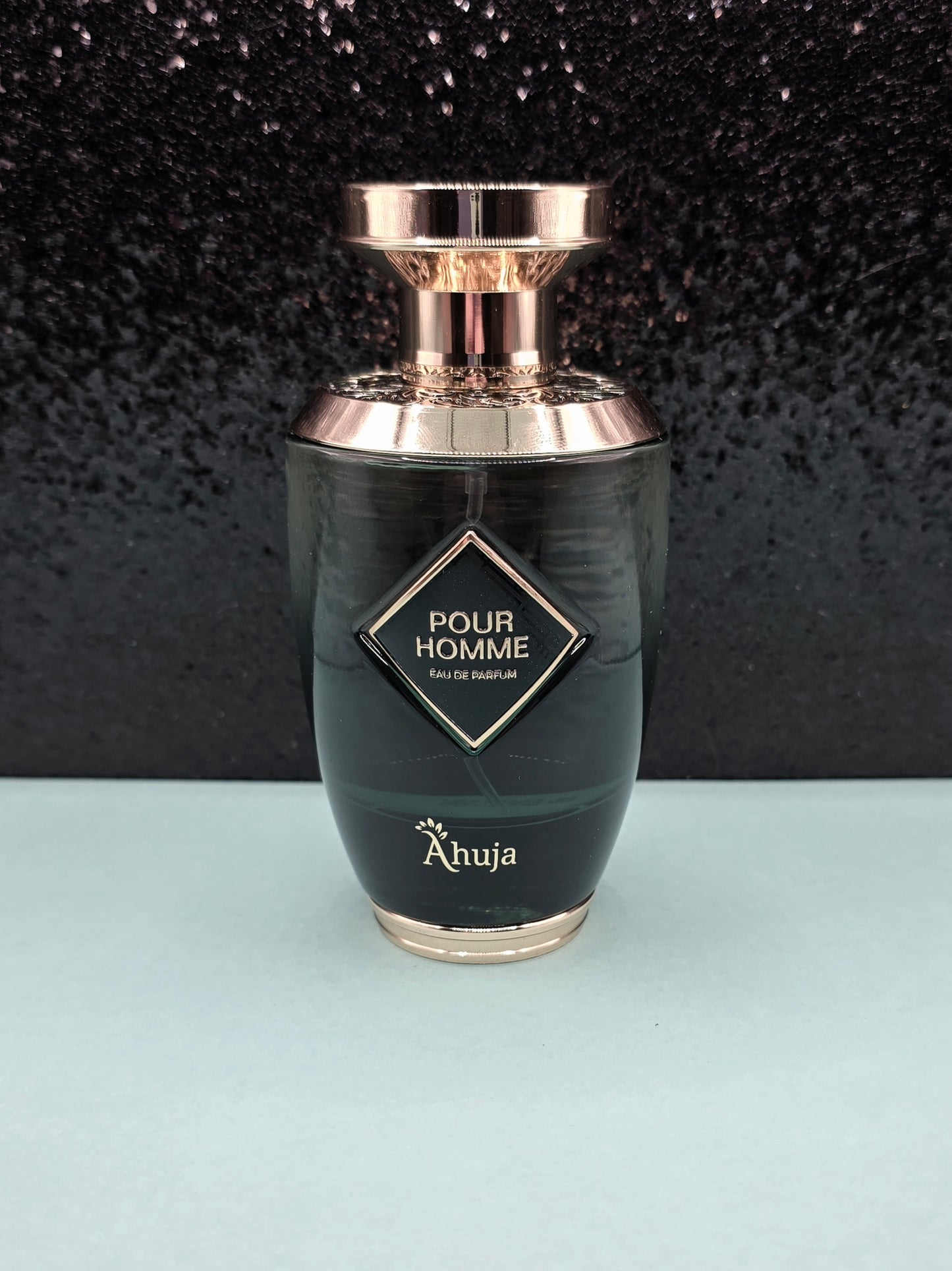Ahuja Pour Homme