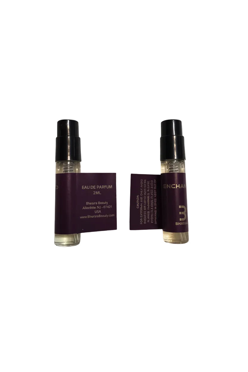 Bharara Enchanted Parfum 2ml