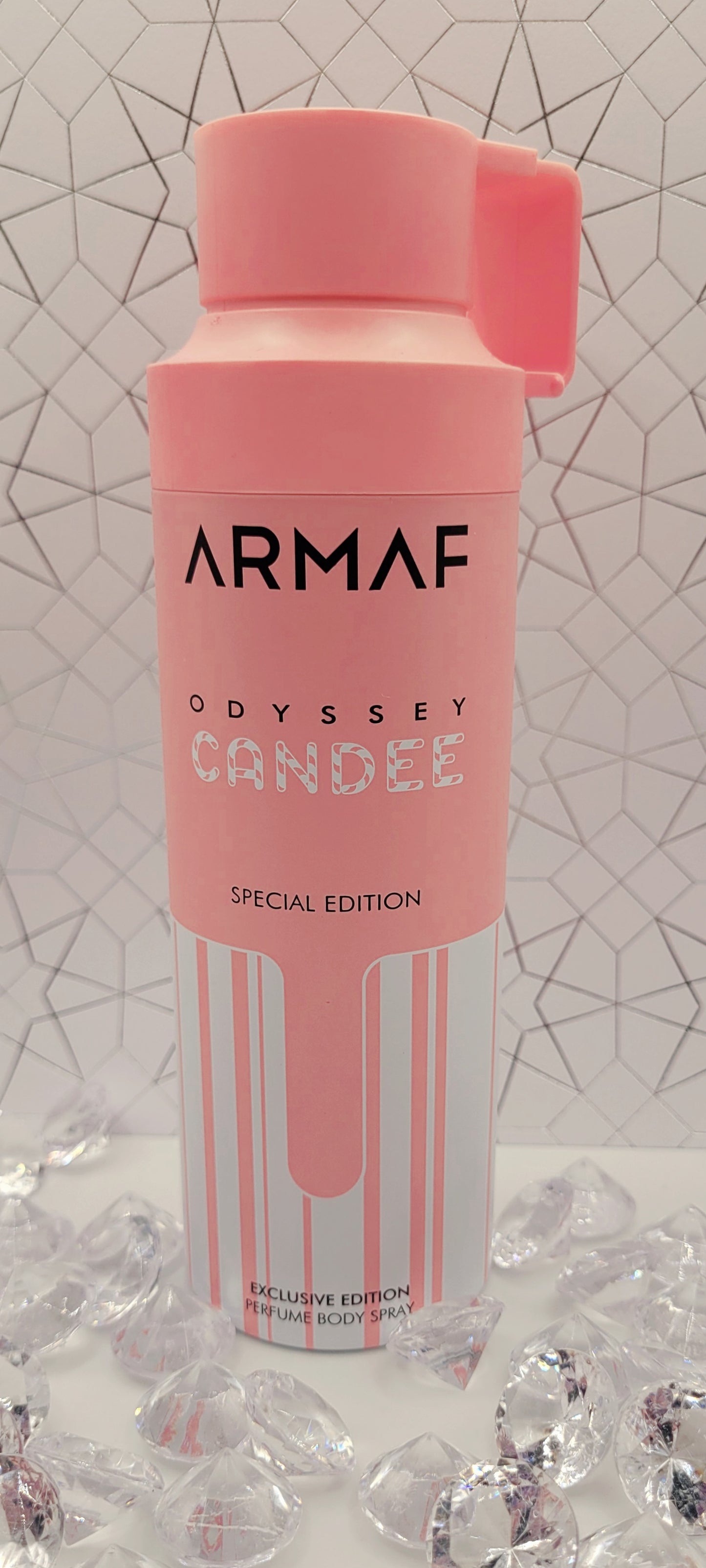 Armaf Odyssey Candee (W)