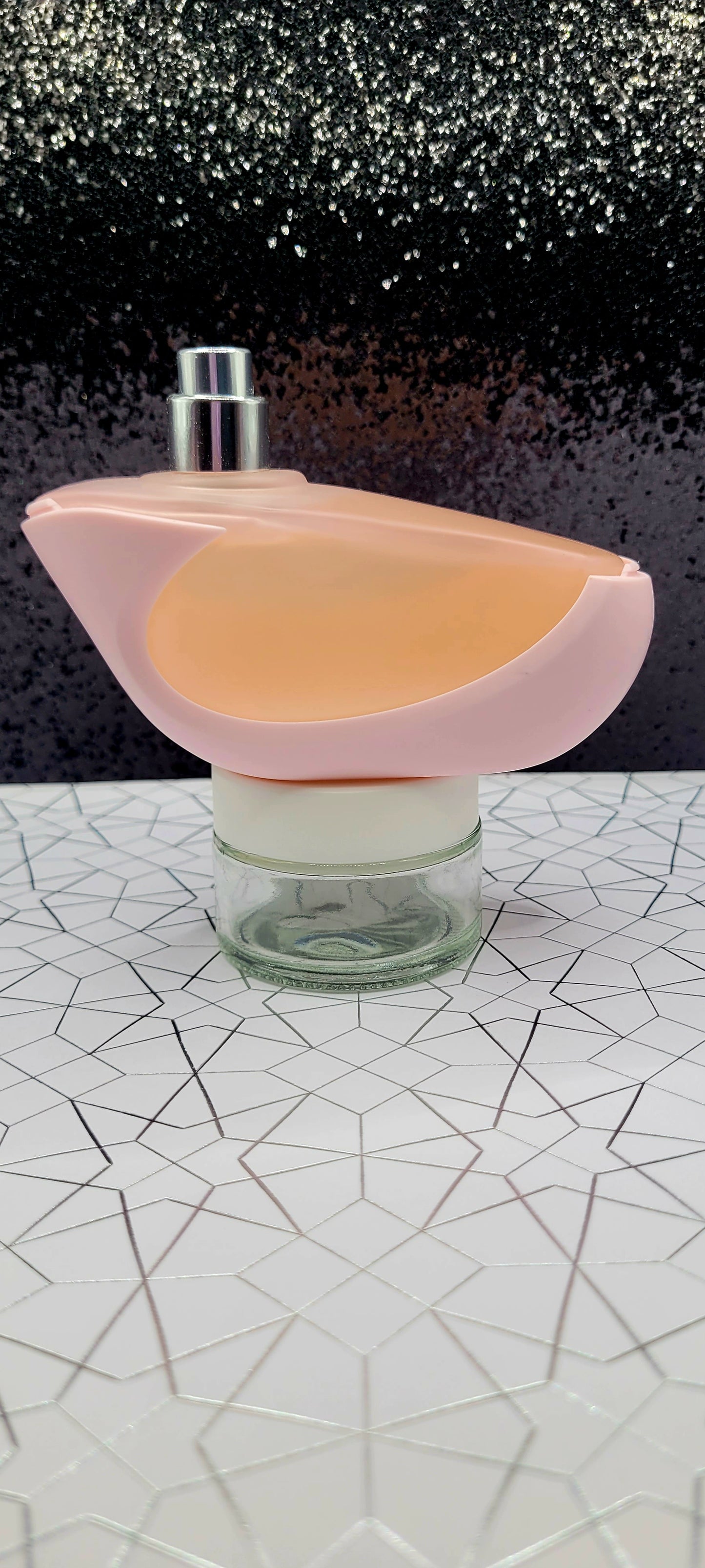 Ariana Grande Mod Blush EDP(W)