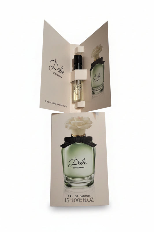 Dolce&Gabbana Dolce for Women EDP
