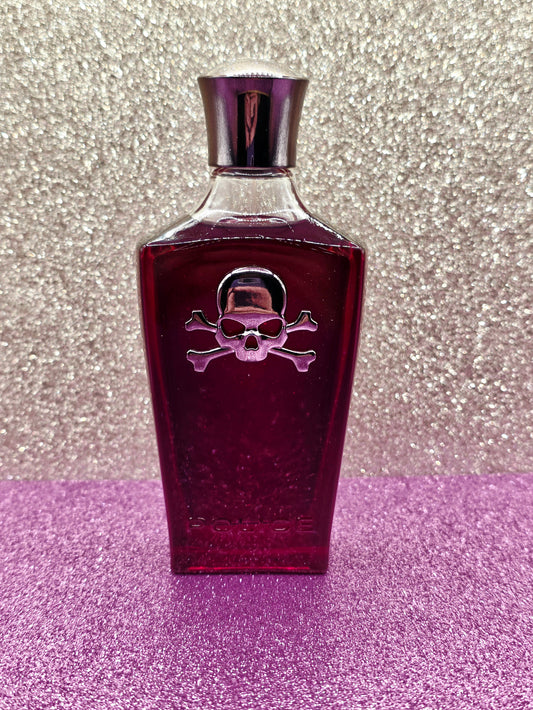 Police Potion Police EDP