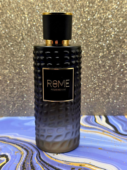 Bharara Rome Pour Homme EDP