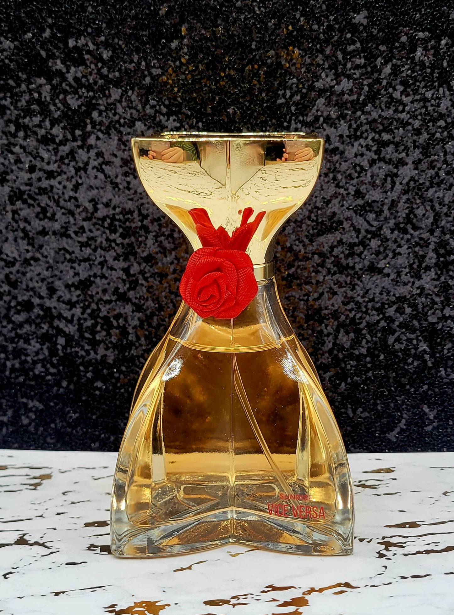 Amaran Vice Versa Sunrise EDP(U)