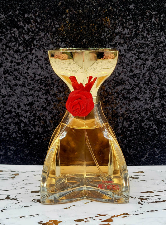 Amaran Vice Versa Sunrise EDP(U)