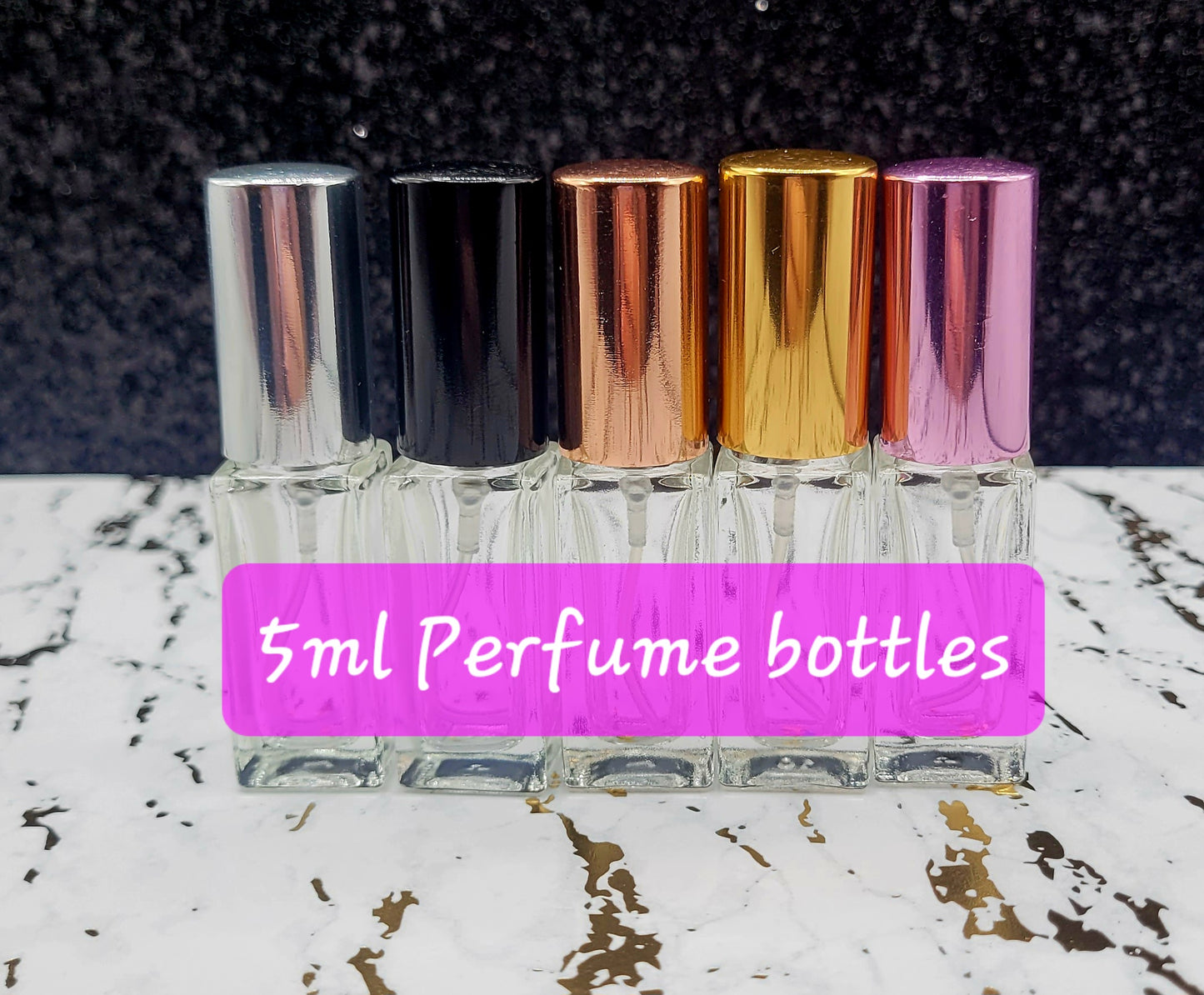 Dolce & Gabbana Violet EDT (W)