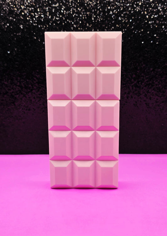 Sabrina Carpenter Sweet Tooth