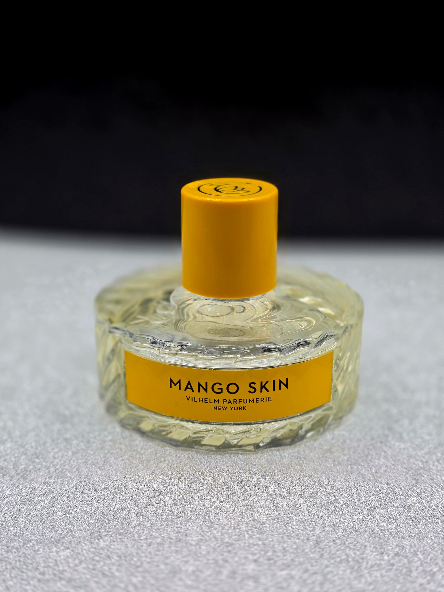 Vilhelm Parfumerie Mango Skin