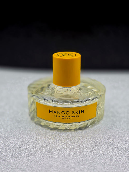 Vilhelm Parfumerie Mango Skin