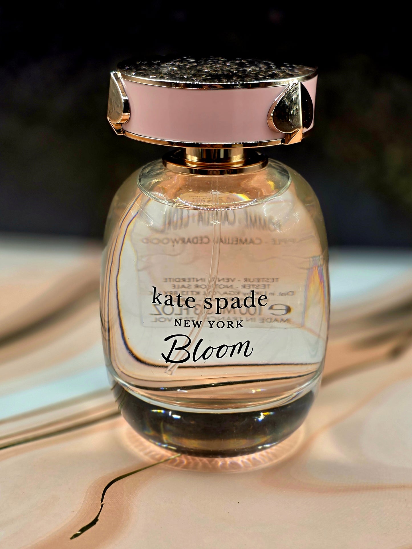 Kate Spade Bloom