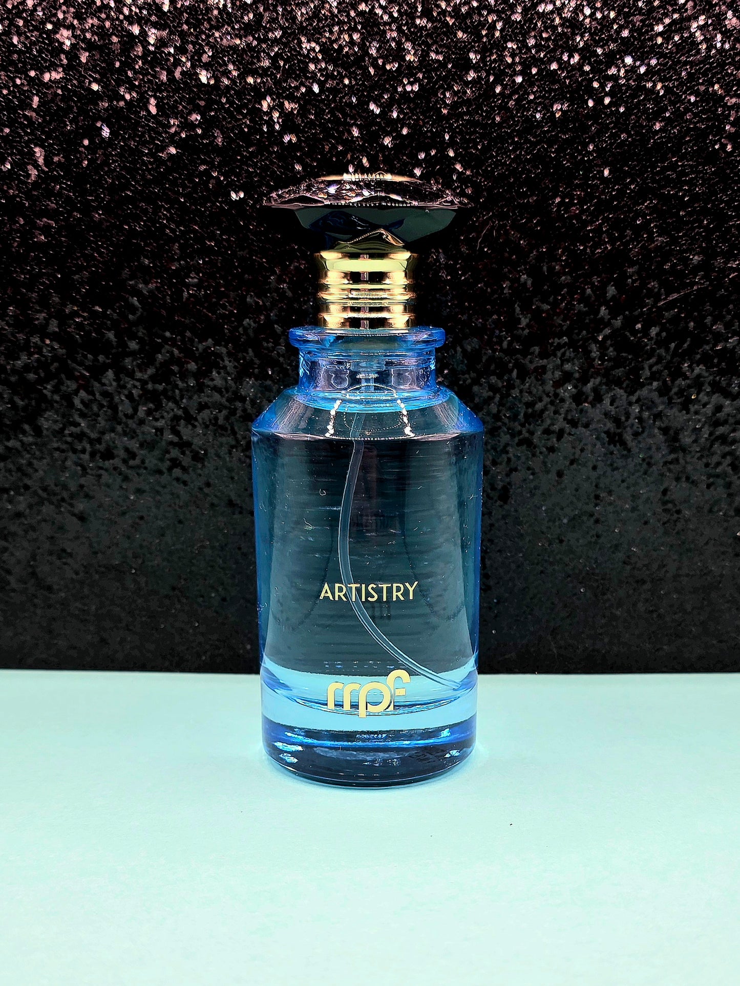 MPF Artistry