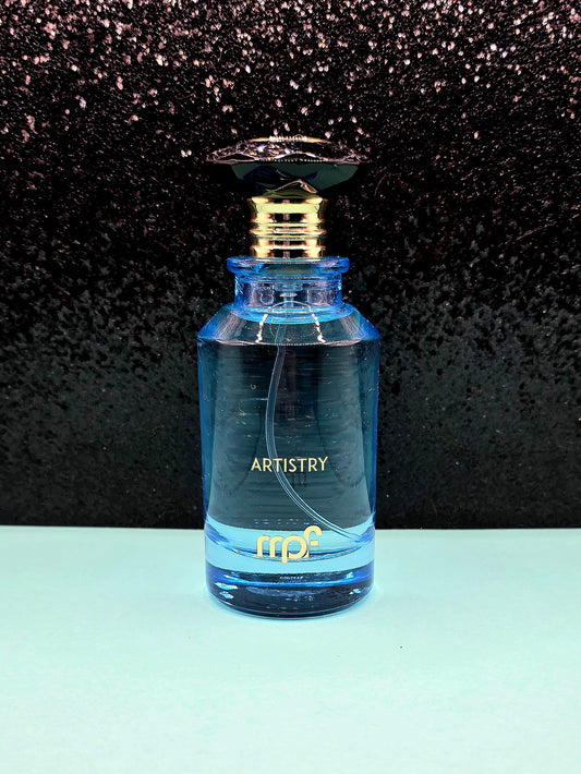 MPF Artistry