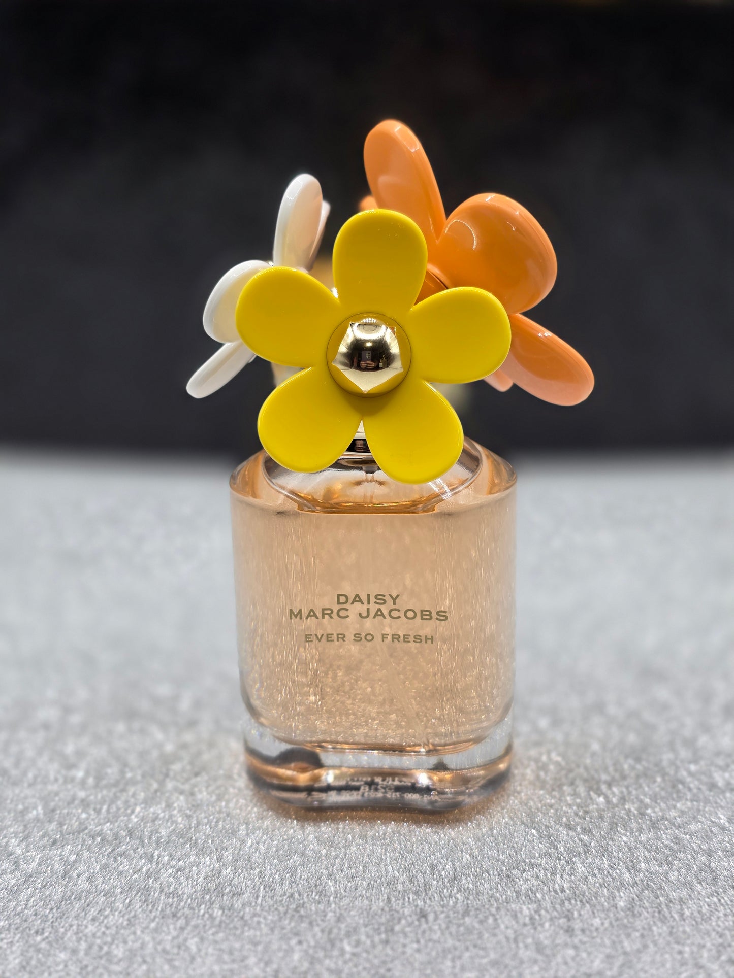 Marc Jacobs Daisy Ever So Fresh