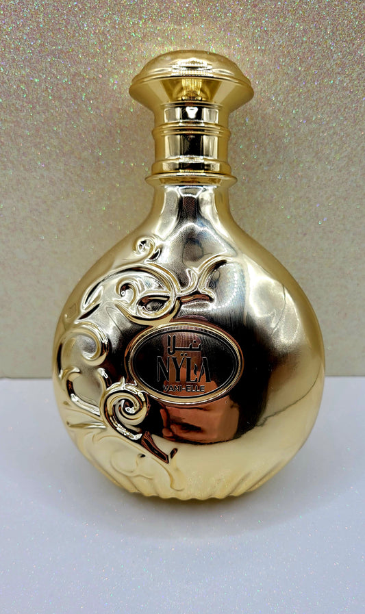 Arabiyat Prestige Nyla Vani-Elle EDP(U)
