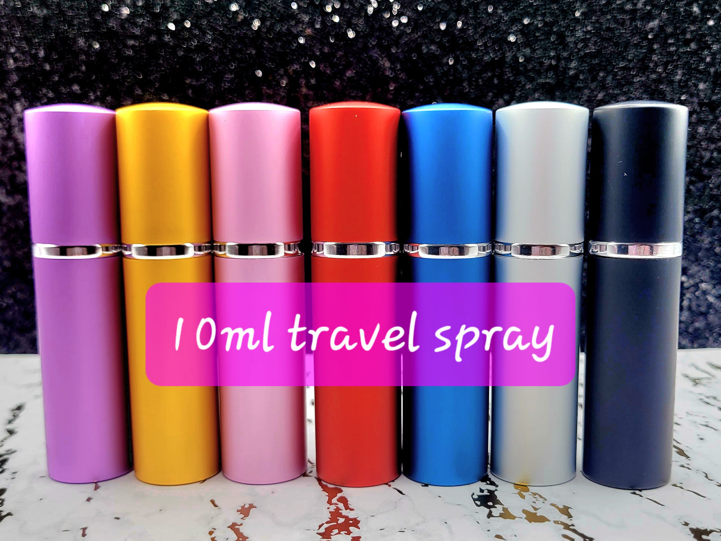 Kate Spade Sparkle EDP(W)