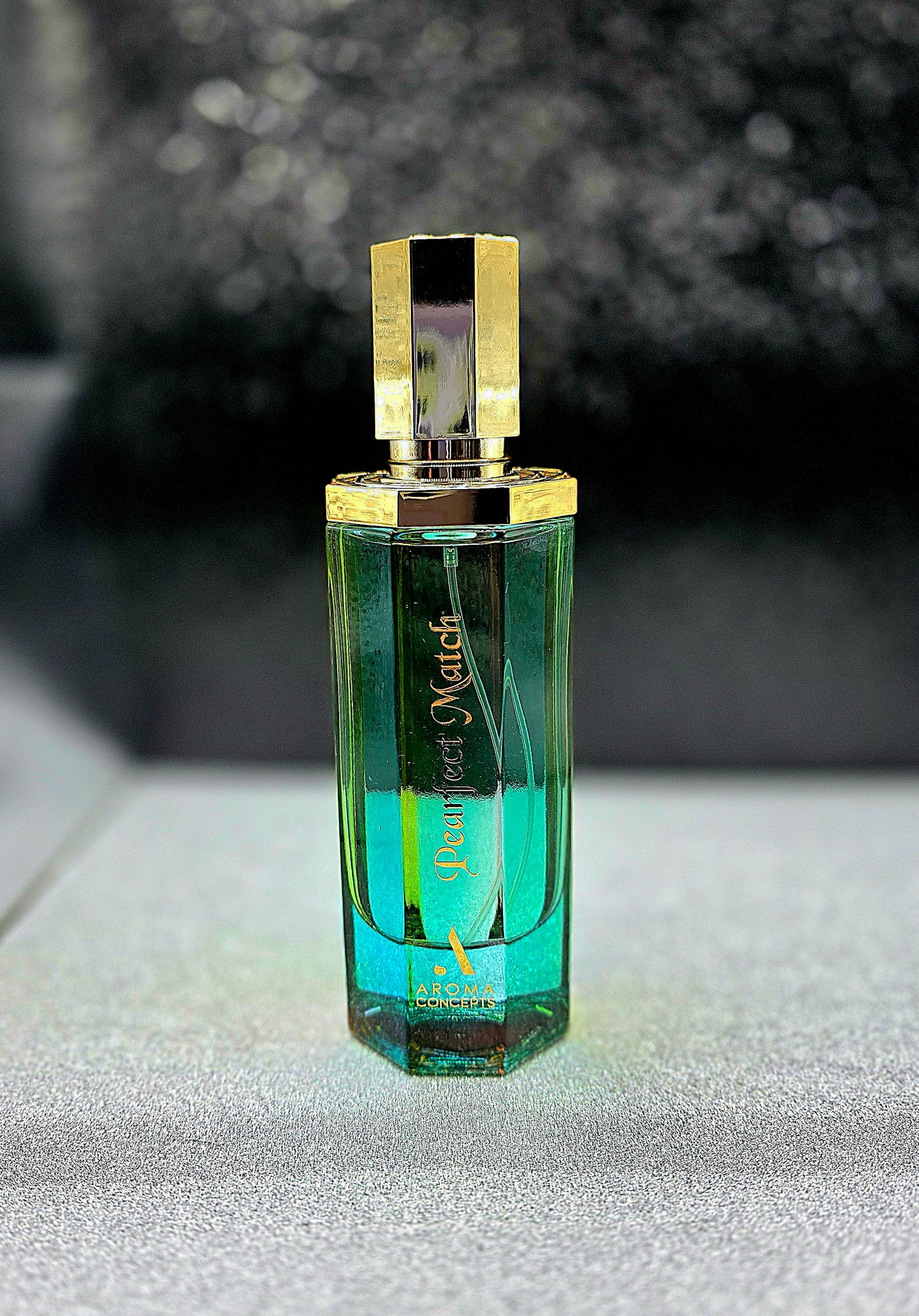 Aroma Concepts Pearfect Match