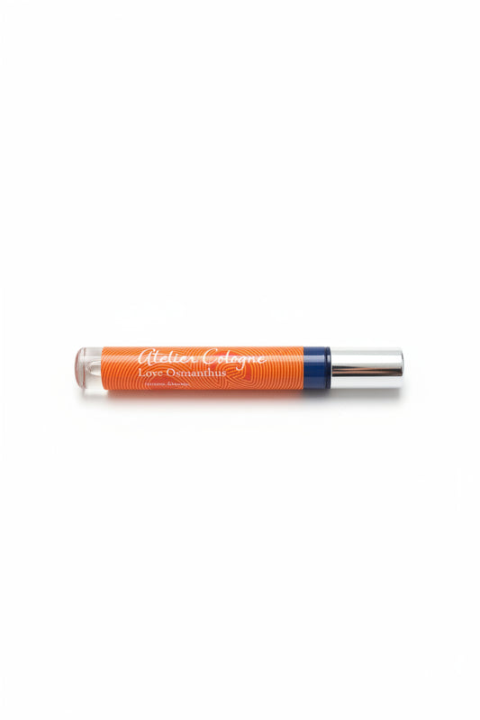 Atelier Cologne Love Osmanthus Cologne Absolue 4ml