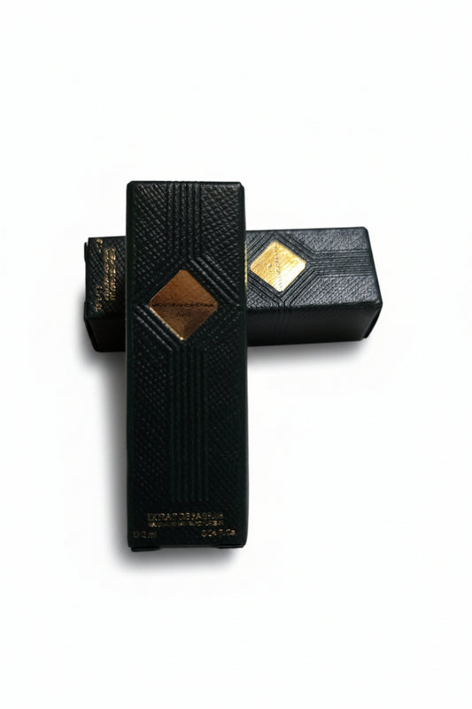 House of Dastan You EDP 2ml
