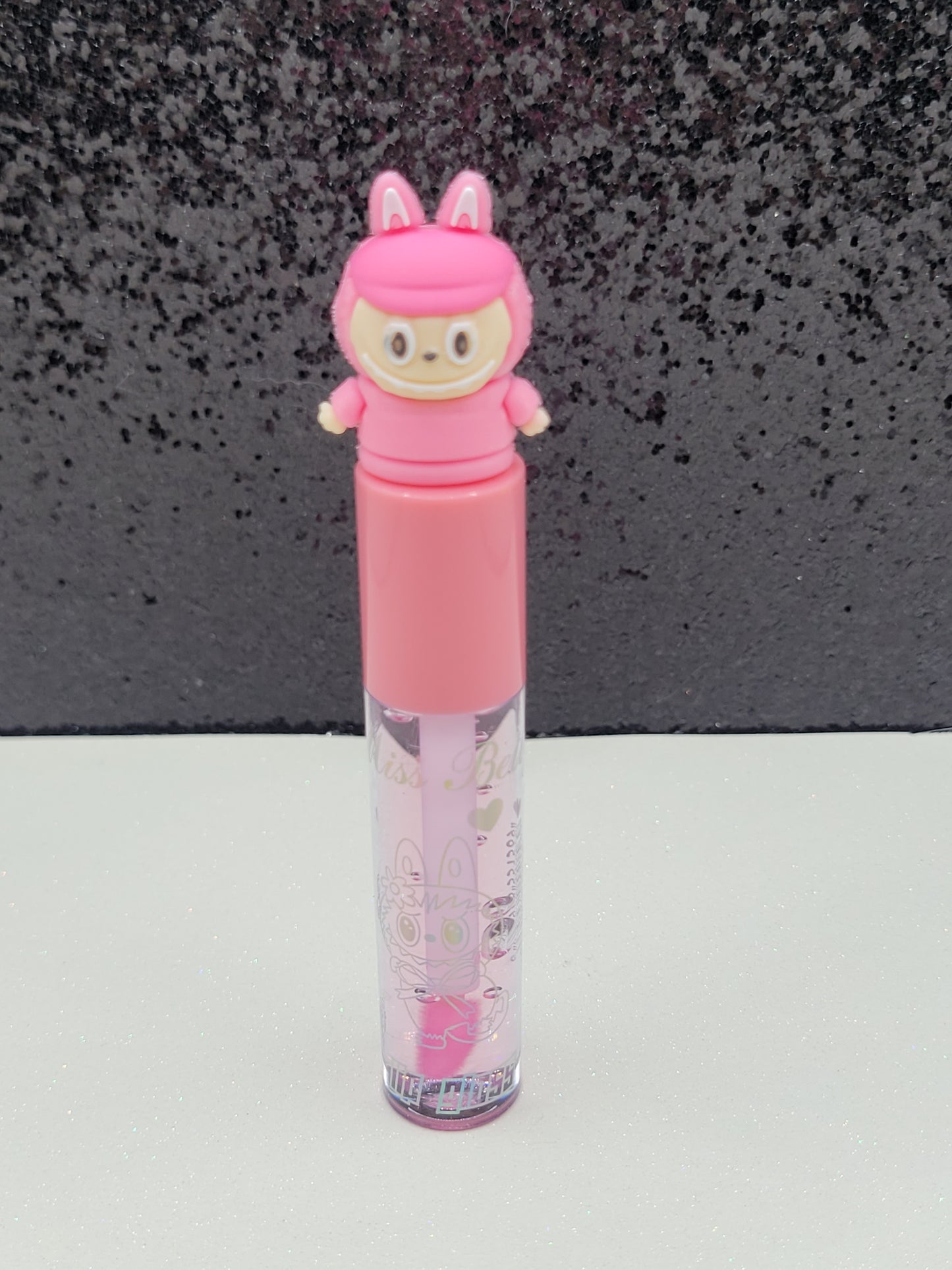 Monster Lip Gloss