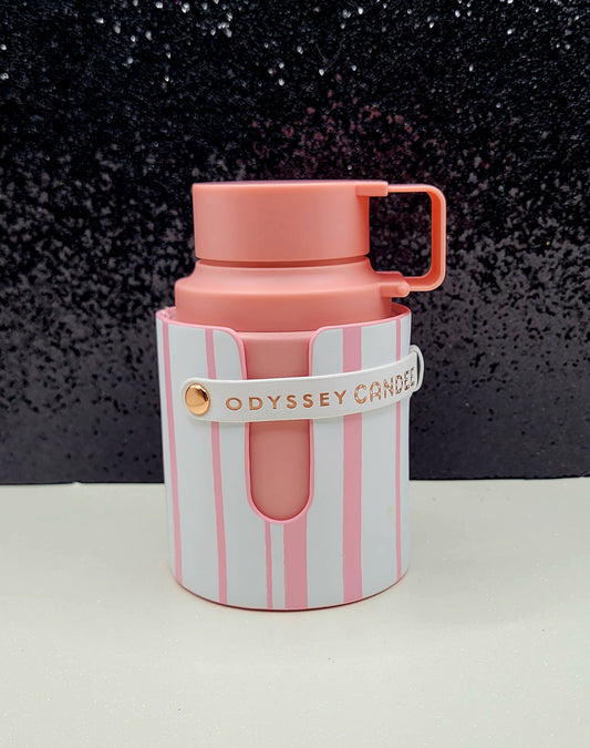 Armaf Odyssey Candee EDP(W)