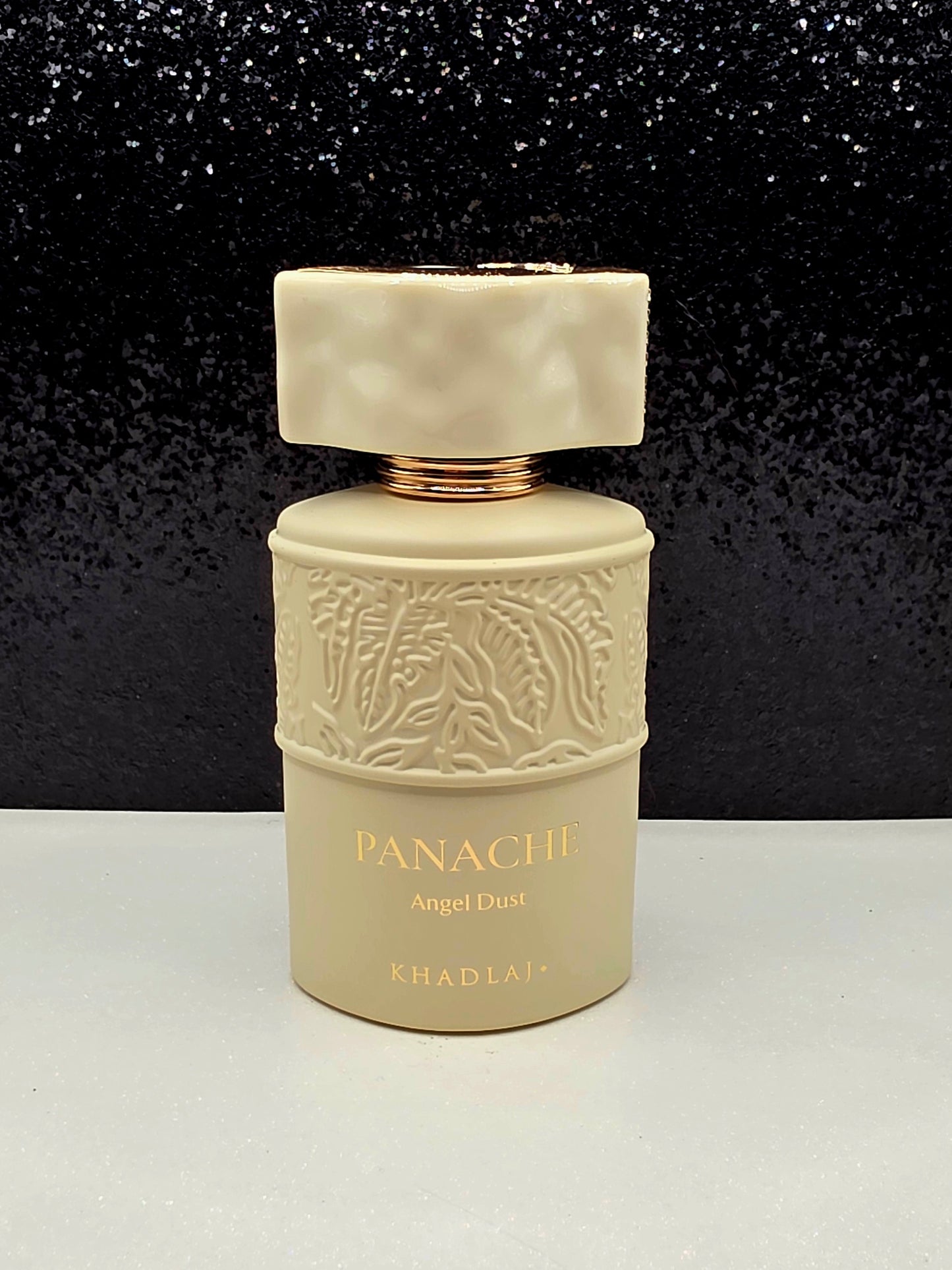 Khadlaj Panache Angel Dust