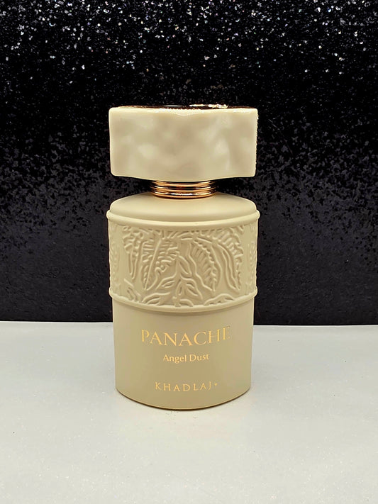 Khadlaj Panache Angel Dust