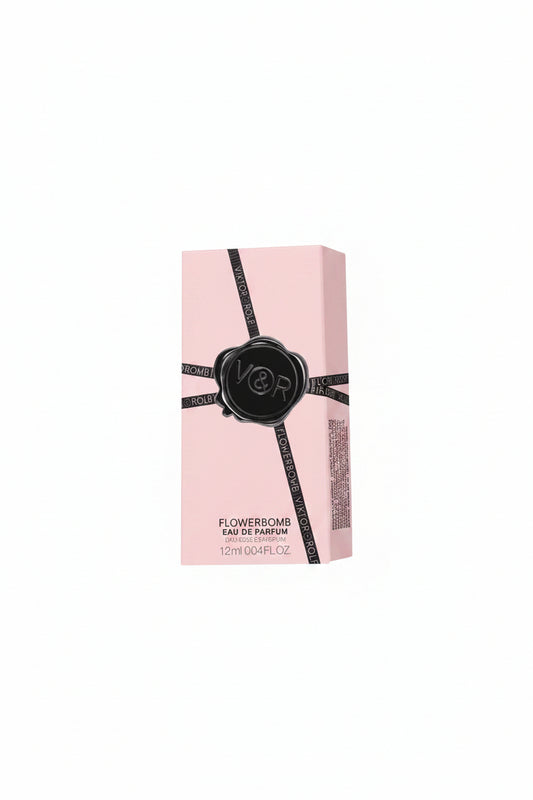 Viktor&Rolf Flowerbomb EDP 1.2ml