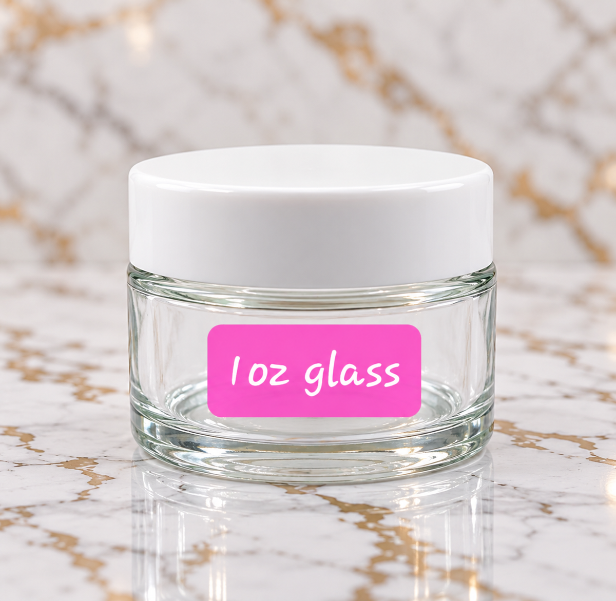 Orena Dreamer Body Butter