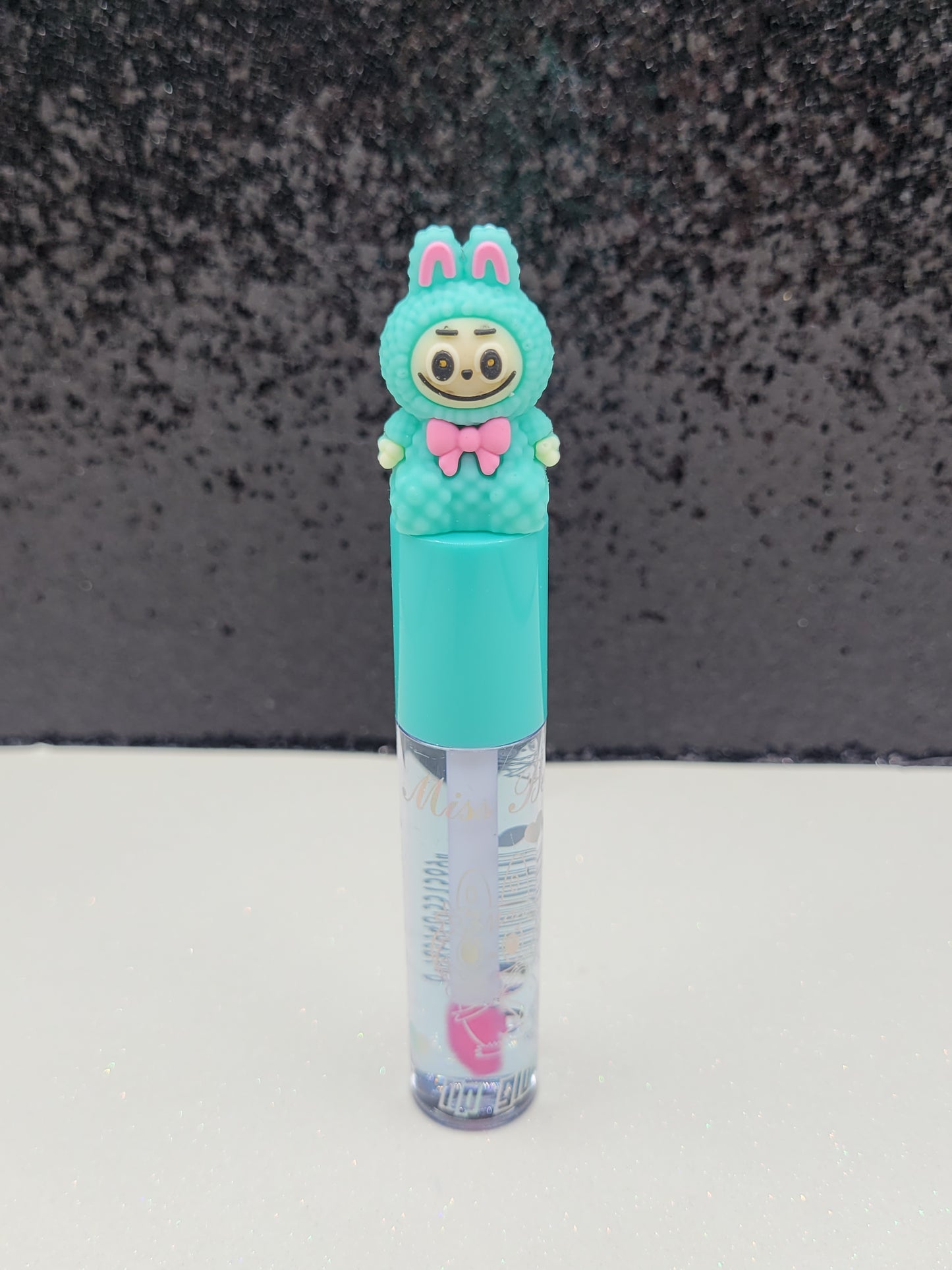 Monster Lip Gloss
