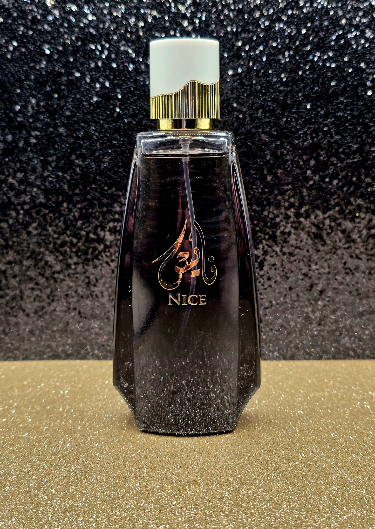 Kunooz Nice EDP