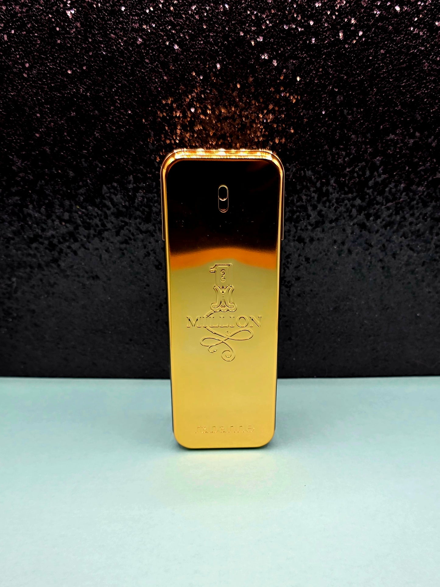 Paco Rabanne 1 Million EDT