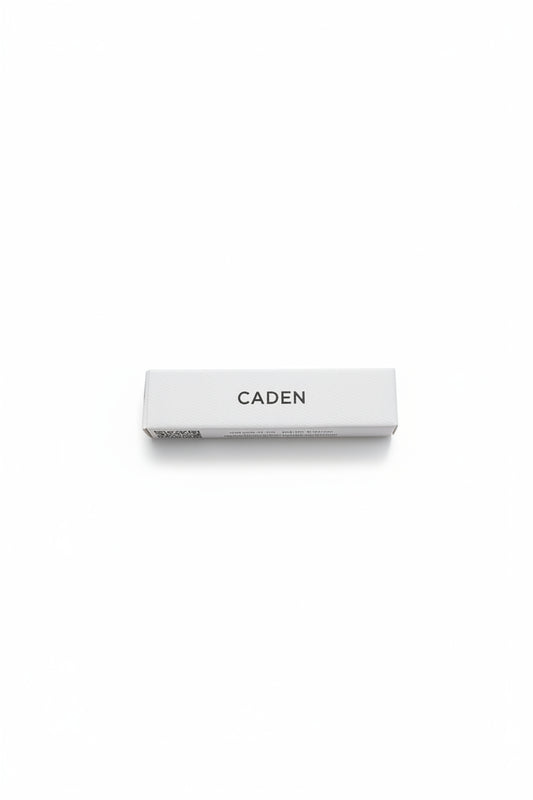 Oman Luxury Caden 2ml