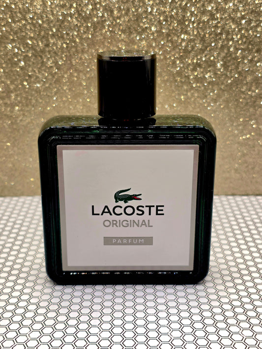 Lacoste Original EDP